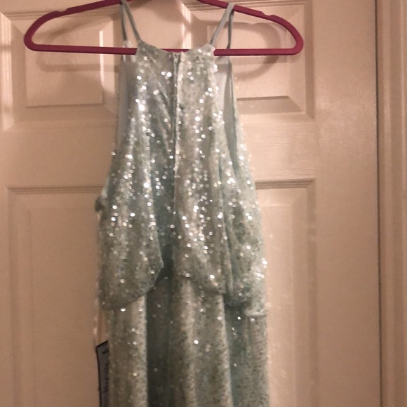 All sequins!!! - Picture 4 of 6